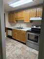 4715 Barnes Court - Photo 7