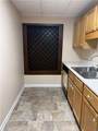 4715 Barnes Court - Photo 8