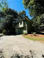 4715 Barnes Court - Photo 9