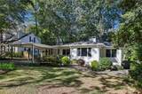 1173 Forrest Boulevard - Photo 1