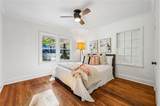 1173 Forrest Boulevard - Photo 19