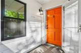 1173 Forrest Boulevard - Photo 2