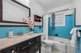 1173 Forrest Boulevard - Photo 20