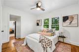 1173 Forrest Boulevard - Photo 21