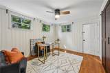 1173 Forrest Boulevard - Photo 22