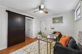 1173 Forrest Boulevard - Photo 23