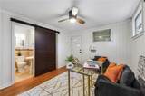 1173 Forrest Boulevard - Photo 24