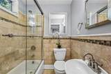 1173 Forrest Boulevard - Photo 25