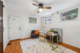 1173 Forrest Boulevard - Photo 26