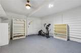 1173 Forrest Boulevard - Photo 27