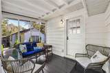 1173 Forrest Boulevard - Photo 28