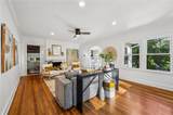 1173 Forrest Boulevard - Photo 3