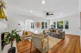 1173 Forrest Boulevard - Photo 4