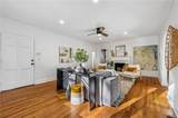 1173 Forrest Boulevard - Photo 5