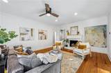 1173 Forrest Boulevard - Photo 6