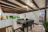 1173 Forrest Boulevard - Photo 7