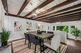 1173 Forrest Boulevard - Photo 8