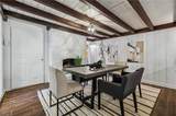 1173 Forrest Boulevard - Photo 9