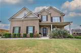 519 Adare Parkway - Photo 1