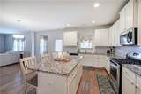 519 Adare Parkway - Photo 10