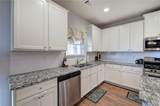 519 Adare Parkway - Photo 11