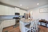 519 Adare Parkway - Photo 12