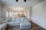 519 Adare Parkway - Photo 13