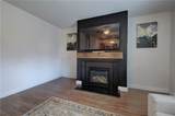 519 Adare Parkway - Photo 14