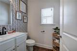 519 Adare Parkway - Photo 16