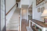 519 Adare Parkway - Photo 17