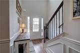 519 Adare Parkway - Photo 18