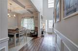 519 Adare Parkway - Photo 19