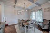 519 Adare Parkway - Photo 20
