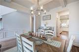 519 Adare Parkway - Photo 21
