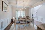 519 Adare Parkway - Photo 22