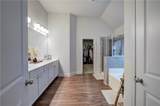 519 Adare Parkway - Photo 27
