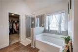 519 Adare Parkway - Photo 29