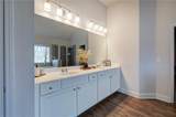 519 Adare Parkway - Photo 30