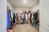 519 Adare Parkway - Photo 32
