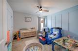 519 Adare Parkway - Photo 33