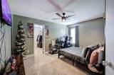 519 Adare Parkway - Photo 34