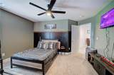 519 Adare Parkway - Photo 35