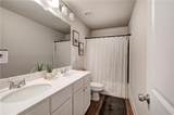 519 Adare Parkway - Photo 36