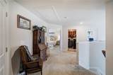 519 Adare Parkway - Photo 37