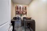 519 Adare Parkway - Photo 38
