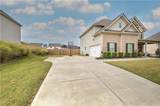 519 Adare Parkway - Photo 4