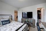 519 Adare Parkway - Photo 40