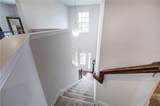 519 Adare Parkway - Photo 41