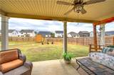 519 Adare Parkway - Photo 42