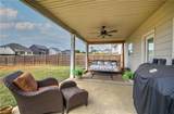 519 Adare Parkway - Photo 43